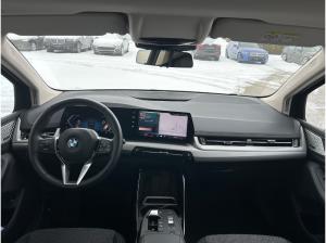 BMW 220 220i Active Tourer AHK/HK-HiFi GARANTIE-03/2030