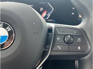 BMW 218 Active Tourer 218d Active Tourer AHK/Premium GARANTIE-12/2029