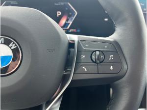 BMW 220 220i Active Tourer AHK/HK-HiFi GARANTIE-03/2030