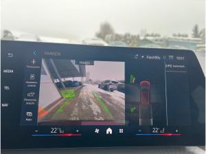 BMW 218 Active Tourer 218d Active Tourer AHK/Premium GARANTIE-12/2029