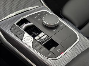 BMW 330 330i xDrive Lim M-Sport GSD/ACC GARANTIE-05/2030