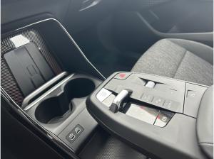 BMW 218 Active Tourer 218d Active Tourer AHK/Premium GARANTIE-12/2029