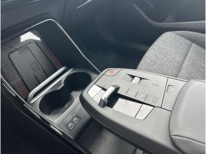 BMW 220 220i Active Tourer AHK/HK-HiFi GARANTIE-03/2030