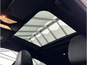 BMW 330 330i xDrive Lim M-Sport GSD/ACC GARANTIE-05/2030