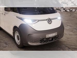 Volkswagen ID.Buzz Cargo Pure 59 kWh - ⚡Bestellaktion⚡verfügbar ab 04/2026 (Velbert)