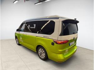 Volkswagen California T71.5 eHybrid Beach Tour Allrad