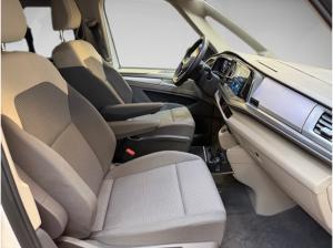 Volkswagen California T71.5 eHybrid Beach Tour Allrad