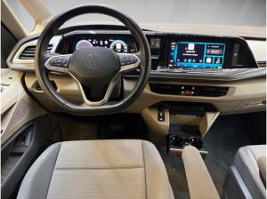 Volkswagen California T71.5 eHybrid Beach Tour Allrad