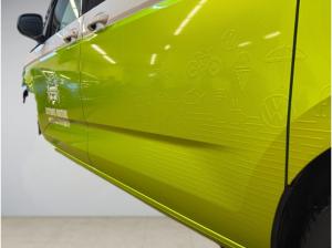 Volkswagen California T71.5 eHybrid Beach Tour Allrad