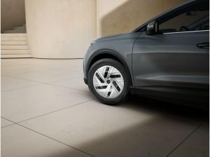 Audi Q4 e-tron 40 e-tron🔋mit 3.000,-€ E-FAHRZEUG FÖRDERUNG🔋