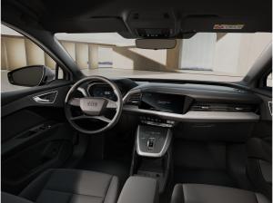 Audi Q4 e-tron 40 e-tron🔋mit 3.000,-€ E-FAHRZEUG FÖRDERUNG🔋