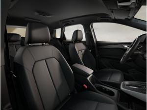 Audi Q4 e-tron 40 e-tron🔋mit 3.000,-€ E-FAHRZEUG FÖRDERUNG🔋