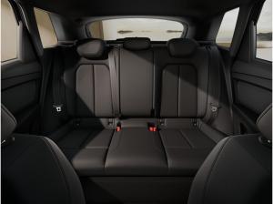 Audi Q4 e-tron 40 e-tron🔋mit 3.000,-€ E-FAHRZEUG FÖRDERUNG🔋