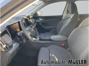 Skoda Kodiaq 1.5 TSI mHEV 110 kW DSG Selection