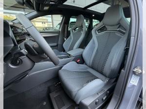 Cupra Leon Sportstourer VZ EXTREME 2.0 TSI 245 kW DSG 4DRIVE (UVP 67.540€/SOFORT) AKEBONO/PANO/NAV/AHK/INTELLI/