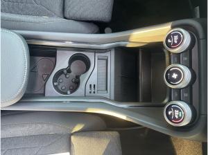 Skoda Kodiaq 1.5 TSI mHEV 110 kW DSG Selection