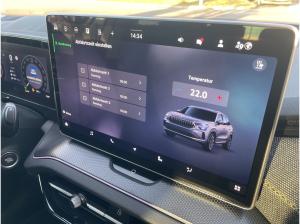 Skoda Kodiaq 1.5 TSI mHEV 110 kW DSG Selection