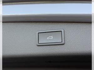 Cupra Leon Sportstourer VZ EXTREME 2.0 TSI 245 kW DSG 4DRIVE (UVP 67.540€/SOFORT) AKEBONO/PANO/NAV/AHK/INTELLI/