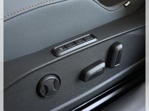 Cupra Leon Sportstourer VZ EXTREME 2.0 TSI 245 kW DSG 4DRIVE (UVP 67.540€/SOFORT) AKEBONO/PANO/NAV/AHK/INTELLI/