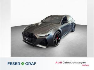 Audi RS6 Avant RS-Essentials-Paket-KERAMIK-STANDH-PAN