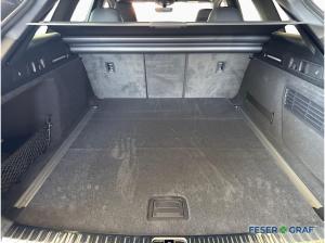 Audi RS6 Avant RS-Essentials-Paket-KERAMIK-STANDH-PAN