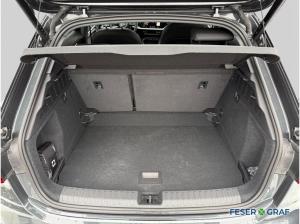 Audi A3 Sportback 30TFSI SHZ/Navi+/VC+/GRA