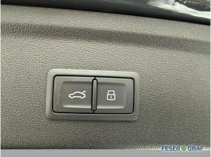 Audi A3 Sportback 30TFSI SHZ/Navi+/VC+/GRA