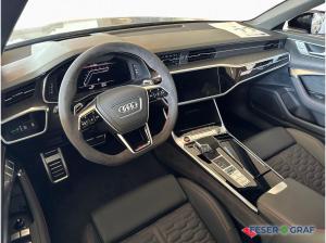 Audi RS6 Avant RS-Essentials-Paket-KERAMIK-STANDH-PAN