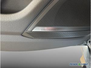 Audi RS6 Avant RS-Essentials-Paket-KERAMIK-STANDH-PAN