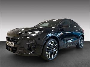 Cupra Terramar VZ Tribe Edition 1.5 e-HYBRID 272 PS 6-Gang DSG