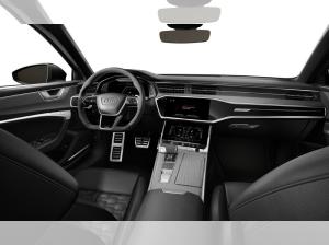 Audi RS6 Avant performance +WINTERRÄD+KERAMIKBREMSE+