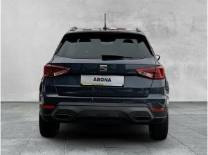 Seat Arona FR 1.0 TSI 85 kW (116 PS) 7-Gang-DSG; Sonderaktion neues Modell!!!;18 Zoll;Navi;Kessy;Voll LED uvm.