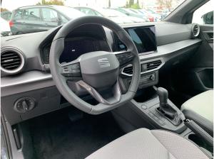Seat Arona FR 1.0 TSI 85 kW (116 PS) 7-Gang-DSG; Sonderaktion neues Modell!!!;18 Zoll;Navi;Kessy;Voll LED uvm.