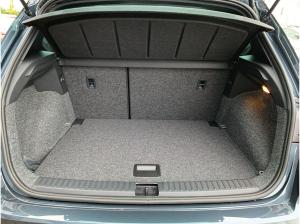 Seat Arona FR 1.0 TSI 85 kW (116 PS) 7-Gang-DSG; Sonderaktion neues Modell!!!;18 Zoll;Navi;Kessy;Voll LED uvm.