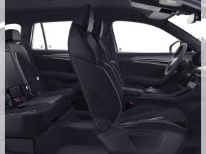 Skoda Kodiaq SPORTLINE 2.0 TDI 142 kW 4x4 DSG (UVP 67.360€/KW19/26) MATRIX/CANTON/ASSIST PLUS/20"/PANO/7-Sitz./AH