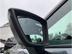 Seat Arona FR 1.0 TSI 85 kW (116 PS) 7-Gang-DSG; Sonderaktion neues Modell!!!;18 Zoll;Navi;Kessy;Voll LED uvm.