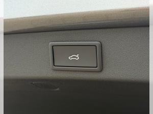 Skoda Kodiaq SPORTLINE 2.0 TDI DSG 4x4 142 kW (UVP 64.430€/SOFORT) 7-SITZE/STANDHZG/CANTON/MATRIX/NAV/KESSY/AHK/U