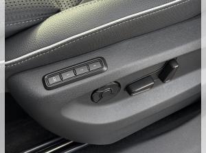 Skoda Kodiaq SPORTLINE 2.0 TDI DSG 4x4 142 kW (UVP 64.430€/SOFORT) 7-SITZE/STANDHZG/CANTON/MATRIX/NAV/KESSY/AHK/U