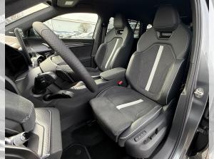 Skoda Kodiaq SPORTLINE 2.0 TDI DSG 4x4 142 kW (UVP 64.430€/SOFORT) 7-SITZE/STANDHZG/CANTON/MATRIX/NAV/KESSY/AHK/U