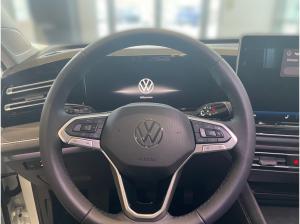 Volkswagen Tiguan Elegance 2,0 l TDI ⭐SOFORT VERFÜGBAR⭐Technikpaket⭐