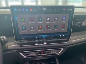 Volkswagen Tiguan Elegance 2,0 l TDI ⭐SOFORT VERFÜGBAR⭐Technikpaket⭐