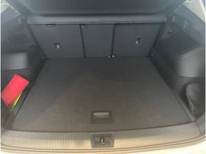Volkswagen Tiguan Elegance 2,0 l TDI ⭐SOFORT VERFÜGBAR⭐Technikpaket⭐