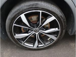 Volkswagen Tiguan Allspace R-Line 2.0 TDI DSG / Matrix, AHK