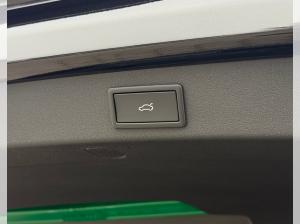 Skoda Kodiaq SPORTLINE 2.0 TDI DSG 4x4 142 kW (UVP 64.430€/SOFORT) 7-SITZE/STANDHZG/CANTON/MATRIX/NAV/KESSY/AHK/U