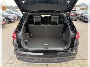 Skoda Kodiaq SPORTLINE 2.0 TDI DSG 4x4 142 kW (UVP 64.430€/SOFORT) 7-SITZE/STANDHZG/CANTON/MATRIX/NAV/KESSY/AHK/U