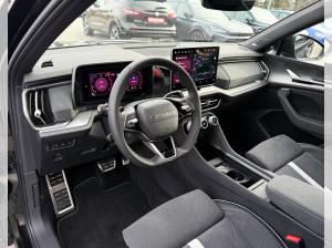 Skoda Kodiaq SPORTLINE 2.0 TDI DSG 4x4 142 kW (UVP 64.430€/SOFORT) 7-SITZE/STANDHZG/CANTON/MATRIX/NAV/KESSY/AHK/U