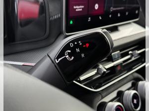 Skoda Kodiaq SPORTLINE 2.0 TDI DSG 4x4 142 kW (UVP 64.430€/SOFORT) 7-SITZE/STANDHZG/CANTON/MATRIX/NAV/KESSY/AHK/U