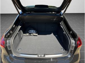 Audi A5 Limousine e-hybrid quattro S tronic