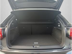 Audi Q2 S line 35 TFSI 110