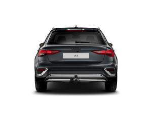 Audi A3 allstreet 35 TFSI S tronic